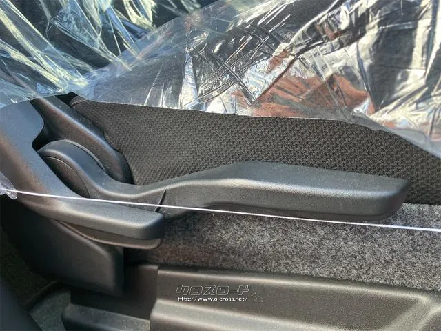 是非一度、実車を御覧ください。 スズキ ワゴンR