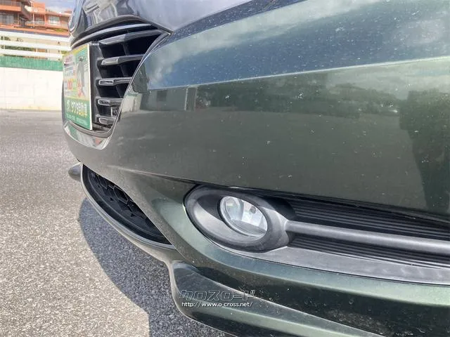 当店のお車をご覧いただきましてありがとうございます。お車についてのご質問やお見積りのご依頼、ご購入にあたってのご相談などお気軽にお問い合わせ下さい! ホンダ ヴェゼル