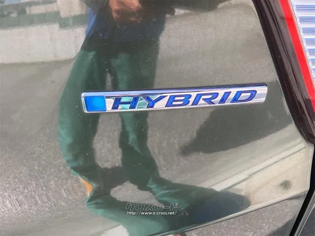 お車の知識がなくても大丈夫です!お気軽にご質問下さい!あなたのお探しの1台がここにあります! ホンダ ヴェゼル