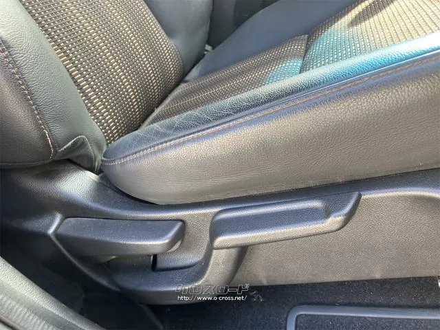 この度は当店のお車をご覧になっていただき、誠にありがとうございます。じっくり現車確認して頂けるよう、ご準備を致します! ホンダ ヴェゼル