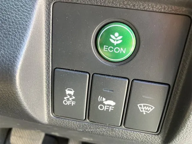 ご覧いただきありがとうございます♪気になったお車がありましたらお気軽にお電話をください♪ ホンダ ヴェゼル