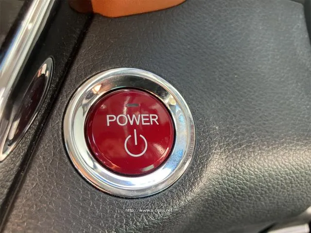 この度は当店のお車をご覧になっていただき、誠にありがとうございます。じっくり現車確認して頂けるよう、ご準備を致します! ホンダ ヴェゼル