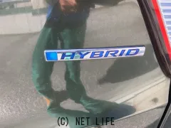 ホンダ ヴェゼル