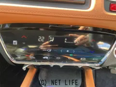 ホンダ ヴェゼル