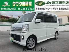 日産 NV100クリッパーリオ