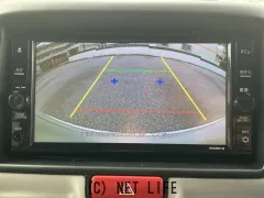 日産 NV100クリッパーリオ