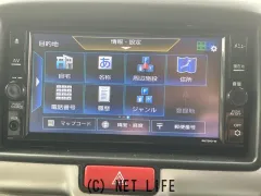 日産 NV100クリッパーリオ