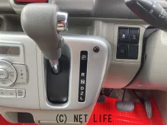 日産 NV100クリッパーリオ