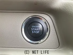 日産 NV100クリッパーリオ