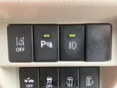 日産 NV100クリッパーリオ