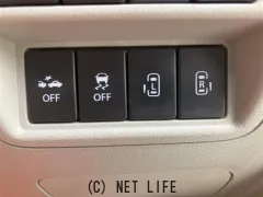 日産 NV100クリッパーリオ