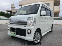 日産 NV100クリッパーリオ