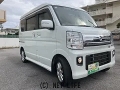 日産 NV100クリッパーリオ