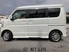 日産 NV100クリッパーリオ