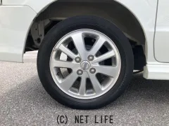 日産 NV100クリッパーリオ