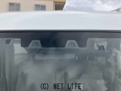 日産 NV100クリッパーリオ