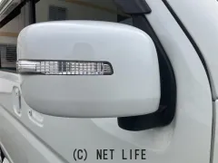 日産 NV100クリッパーリオ