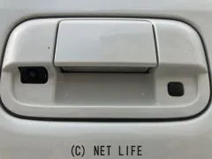 日産 NV100クリッパーリオ