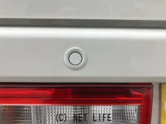 日産 NV100クリッパーリオ