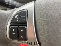 日産 NV100クリッパーリオ