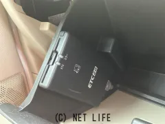 日産 NV100クリッパーリオ