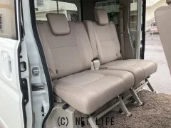 日産 NV100クリッパーリオ