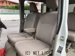 日産 NV100クリッパーリオ