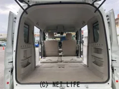 日産 NV100クリッパーリオ