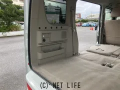 日産 NV100クリッパーリオ