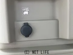 日産 NV100クリッパーリオ