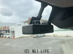 日産 NV100クリッパーリオ