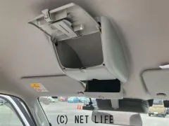 日産 NV100クリッパーリオ