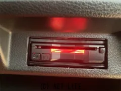 スズキ クロスビー