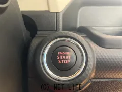 スズキ クロスビー