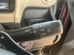 スズキ クロスビー