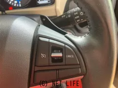 スズキ クロスビー