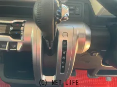 スズキ クロスビー