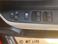 スズキ クロスビー