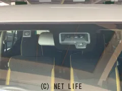 スズキ クロスビー