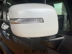 スズキ クロスビー