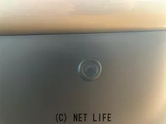 スズキ クロスビー