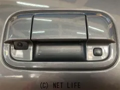 スズキ クロスビー