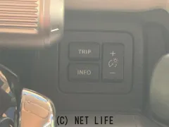 スズキ クロスビー