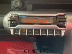 スズキ クロスビー