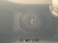 スズキ クロスビー