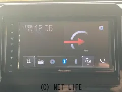 スズキ クロスビー