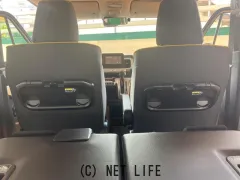 スズキ クロスビー