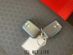 スズキ クロスビー