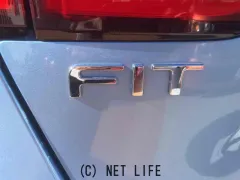 ホンダ フィット