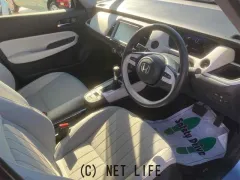 ホンダ フィット